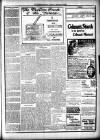 Forfar Herald Friday 25 January 1901 Page 3