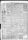 Forfar Herald Friday 25 January 1901 Page 4