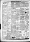 Forfar Herald Friday 25 January 1901 Page 6