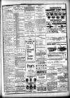 Forfar Herald Friday 25 January 1901 Page 7