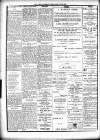 Forfar Herald Friday 25 January 1901 Page 8