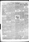 Forfar Herald Friday 01 February 1901 Page 2