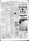 Forfar Herald Friday 01 February 1901 Page 3