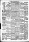 Forfar Herald Friday 01 February 1901 Page 4