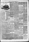 Forfar Herald Friday 01 February 1901 Page 5