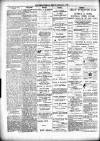 Forfar Herald Friday 01 February 1901 Page 8