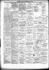 Forfar Herald Friday 08 February 1901 Page 8