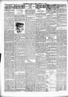 Forfar Herald Friday 15 February 1901 Page 2