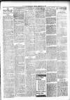 Forfar Herald Friday 15 February 1901 Page 3