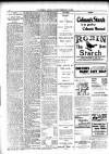 Forfar Herald Friday 15 February 1901 Page 6