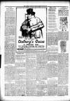 Forfar Herald Friday 22 February 1901 Page 2