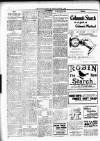 Forfar Herald Friday 01 March 1901 Page 6