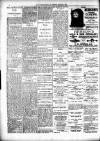 Forfar Herald Friday 01 March 1901 Page 8