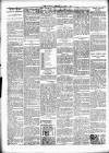 Forfar Herald Friday 08 March 1901 Page 2