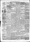 Forfar Herald Friday 08 March 1901 Page 4