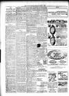 Forfar Herald Friday 08 March 1901 Page 6