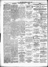 Forfar Herald Friday 08 March 1901 Page 8