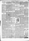 Forfar Herald Friday 15 March 1901 Page 2