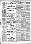 Forfar Herald Friday 15 March 1901 Page 4