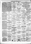 Forfar Herald Friday 15 March 1901 Page 8