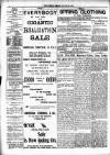 Forfar Herald Friday 22 March 1901 Page 4