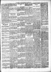 Forfar Herald Friday 22 March 1901 Page 5
