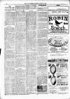 Forfar Herald Friday 22 March 1901 Page 6