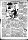 Forfar Herald Friday 29 March 1901 Page 2