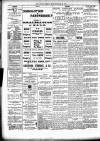 Forfar Herald Friday 29 March 1901 Page 4
