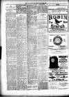 Forfar Herald Friday 29 March 1901 Page 6