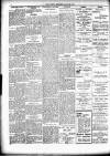 Forfar Herald Friday 29 March 1901 Page 8