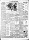 Forfar Herald Friday 05 April 1901 Page 3