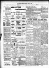 Forfar Herald Friday 05 April 1901 Page 4