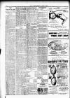 Forfar Herald Friday 05 April 1901 Page 6