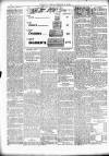 Forfar Herald Friday 03 May 1901 Page 2