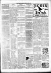 Forfar Herald Friday 03 May 1901 Page 3