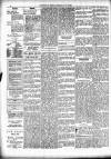 Forfar Herald Friday 03 May 1901 Page 4