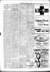 Forfar Herald Friday 03 May 1901 Page 6