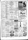 Forfar Herald Friday 03 May 1901 Page 7