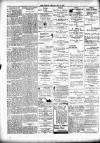 Forfar Herald Friday 03 May 1901 Page 8