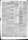 Forfar Herald Friday 10 May 1901 Page 2