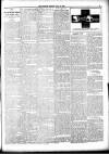 Forfar Herald Friday 10 May 1901 Page 3