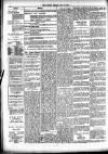 Forfar Herald Friday 10 May 1901 Page 4