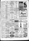 Forfar Herald Friday 10 May 1901 Page 7