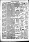 Forfar Herald Friday 10 May 1901 Page 8