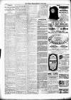 Forfar Herald Friday 28 June 1901 Page 6