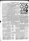 Forfar Herald Friday 12 July 1901 Page 2