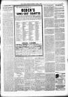 Forfar Herald Friday 12 July 1901 Page 3