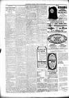 Forfar Herald Friday 12 July 1901 Page 6