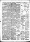 Forfar Herald Friday 12 July 1901 Page 8